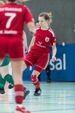 Bild 328 - Frauen Landesmeisterschaft